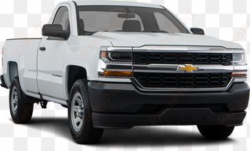 silverado - liberty chevrolet