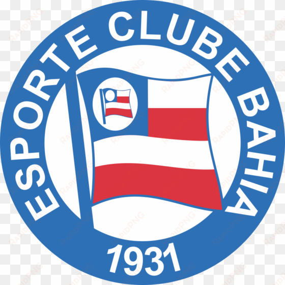 simbolo bahia 59-87 - esporte clube bahia