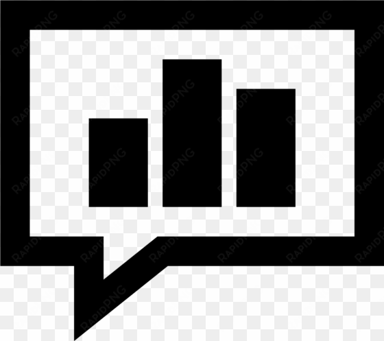 similar icons - response icon png