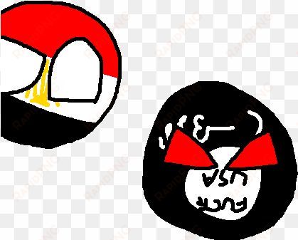 sinai insurgency