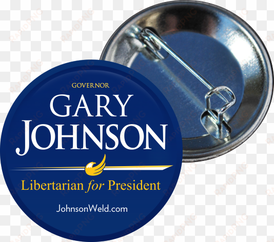 since the polls show a higher level of preference for - gary johnson libertarian for president 2016 official