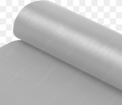 since we are in the field of manufacturing wire mesh - ss mesh