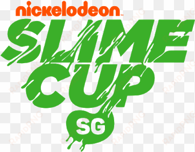 singapore, 18 july 2016 more than 10,000 kids and their - classic nickelodeon collection dvd