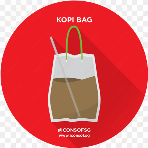 singapore fans mourn shinee singer jonghyun at hong - kopi in a bag