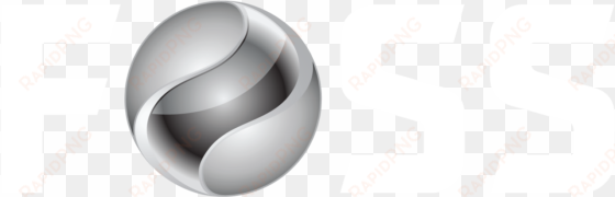 sioux falls security systems & phone systems - electricity
