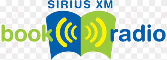 siriusxm book radio offers readers “books & drama” - sirius xm book radio