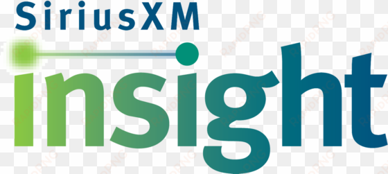 siriusxm logo png