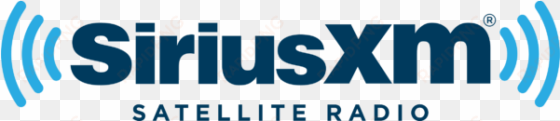 siriusxm the highway logo