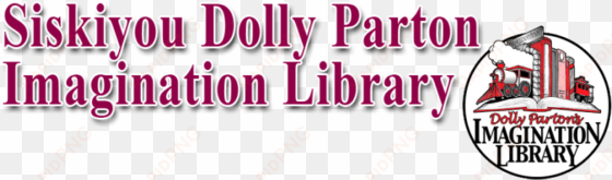 siskiyou dolly parton imagination library - madeline 72-copy mixed floor display [book]