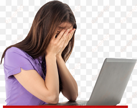 sit accounting services, llc - problem of working mothers