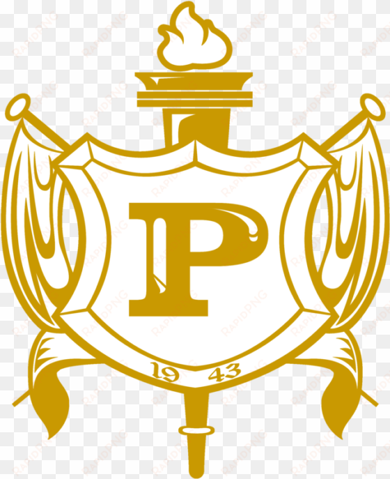 sito web di iota rho delta sigma theta 2018-10 - sigma gamma rho philo