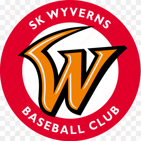 sk wyverns