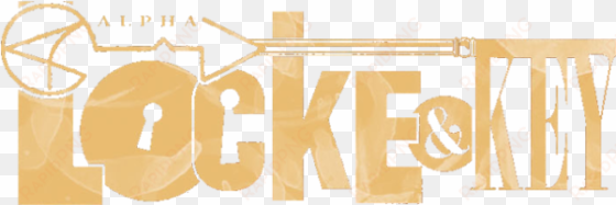 skelton crew studio unveils latest replica from joe - locke & key, vol. 4: keys