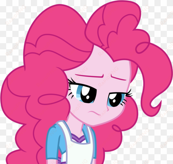 sketchmcreations, clothes, disappointed, equestria - my little pony: equestria girls