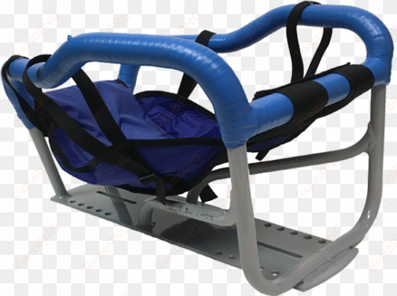ski-seats liquidaccess - ski seat
