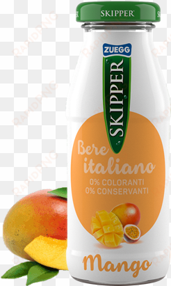 skipper bar 200 ml - skipper zuegg 200 ml