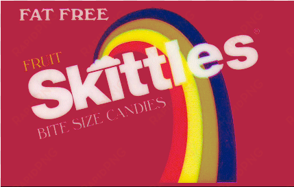 skittles png skittles fruit - skittles candy