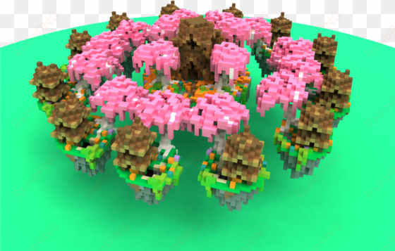 skywars fantasy bundle - fantasy