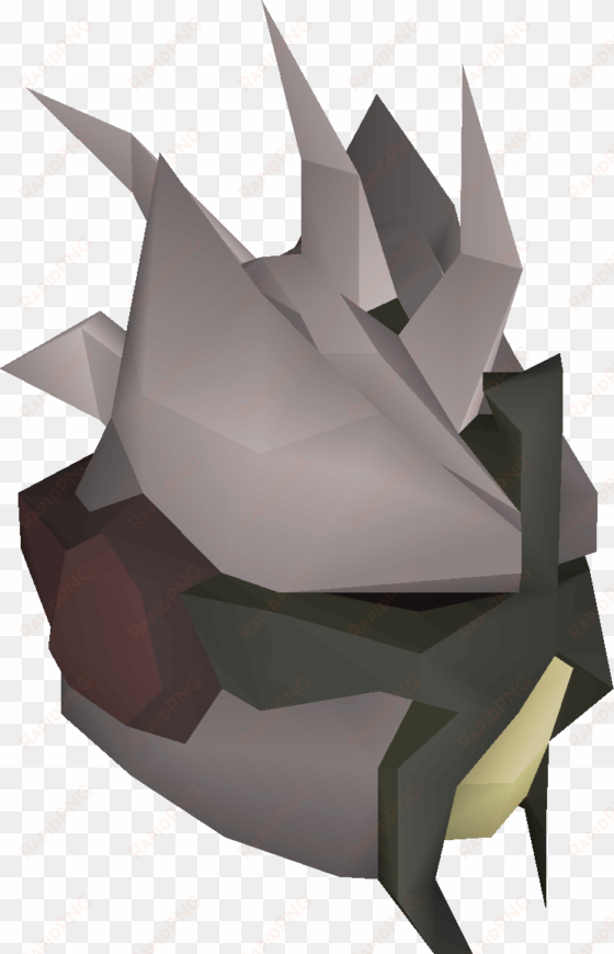 slayer helm osrs
