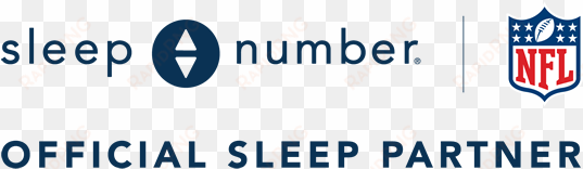 sleep number and nfl partnership logo/p> - shurtech brands 240488 duct tape nfl packers