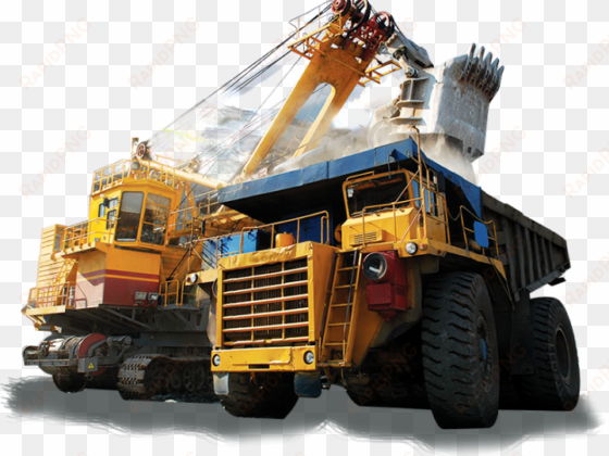 slider2 bulldozer - iron ore [book]