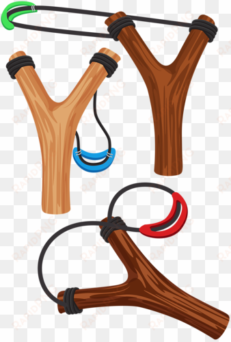slingshot