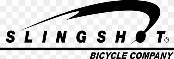 slingshot logo png transparent - slingshot