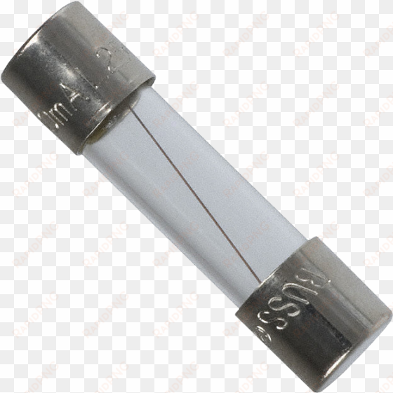 small 20mm x 5mm time delay / slow blow fuse - eaton bk/s506-3.15-r