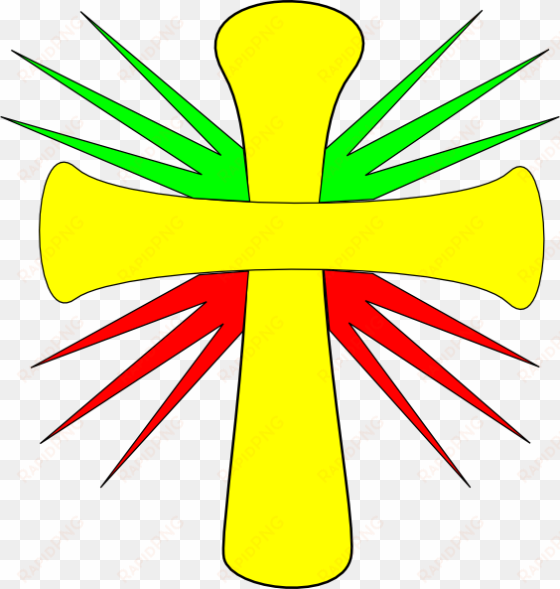 small - do reggae em png