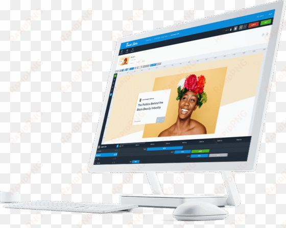smart slider 3 wordpress slider in action - wordpress