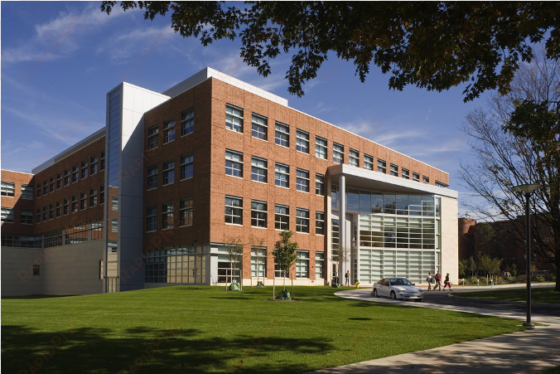 smeal college of business administration2 - penn state smeal college of business