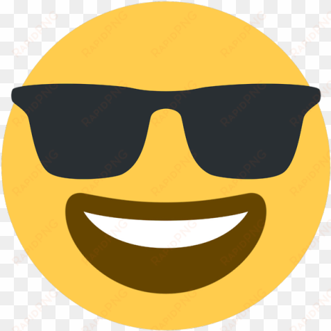 smiley