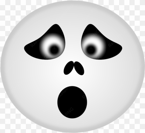 smiley emoticon halloween computer icons world smile - halloween faces clipart