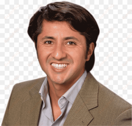 smock at periodontal health associates has years of - dr fernando mogrovejo