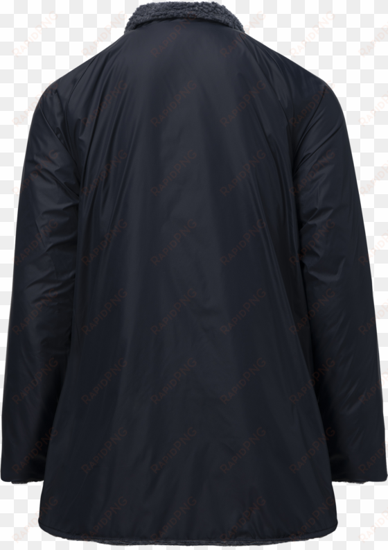 smock steel blue - steel