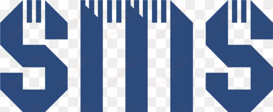 sms logo png transparent - sms management and technology logo