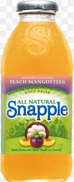snapple kiwi strawberry 16oz