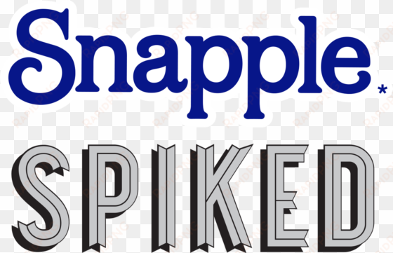 snapple spikedvodka colour - snapple iced tea peach