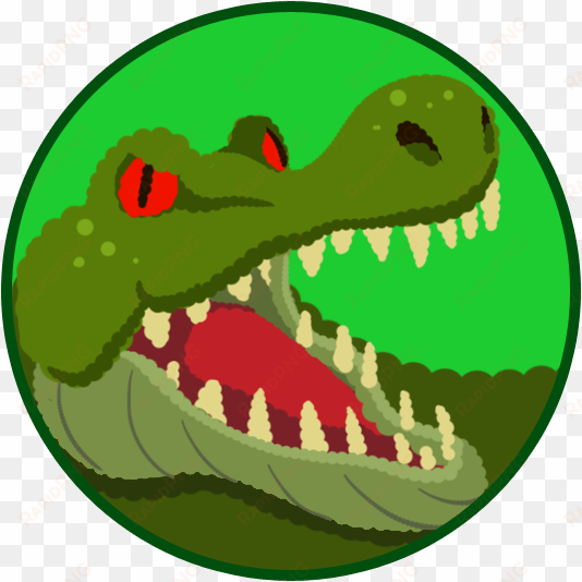 so its all the skins agario have ever done its also - agar io veterans skins