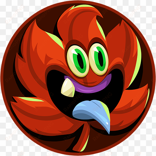 so its all the skins agario have ever done its also - pro agar io skins