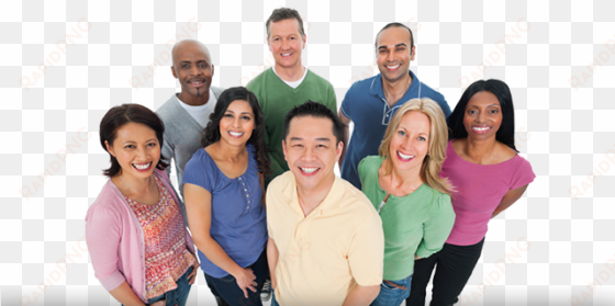 social group