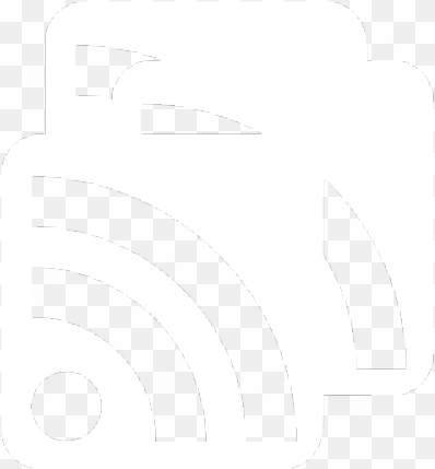 social media icons clipart black and white - graphic design