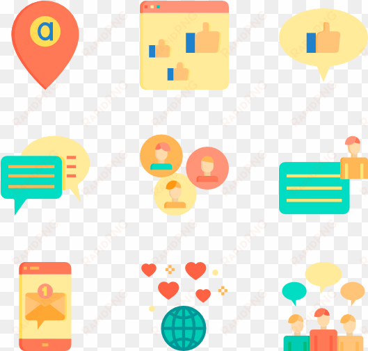 social network