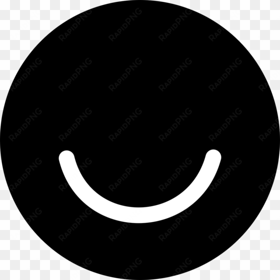 social network ello logo - ello logo