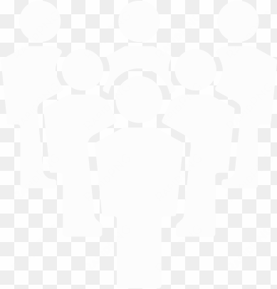 social skills - social skill icon png