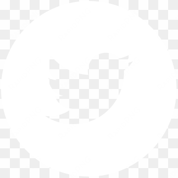 social social social social social - twitter icons in white