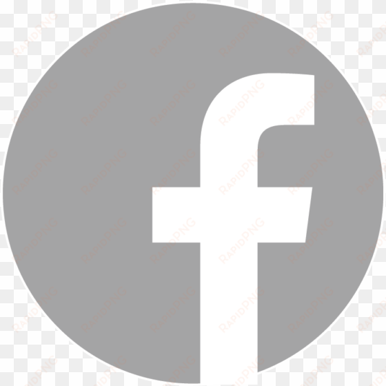 socialmedia icons - logo de fb png