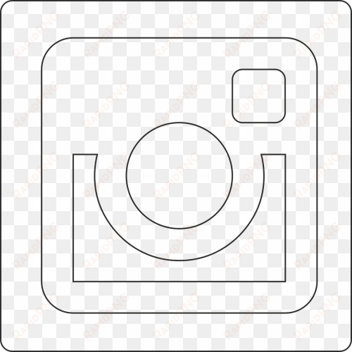 social,social network,social - social media