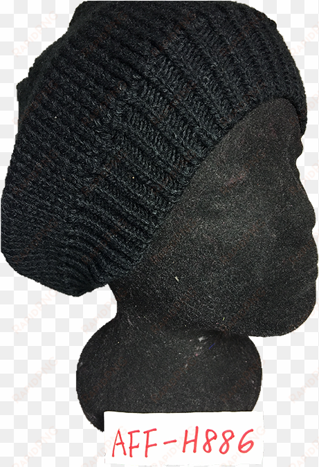 soft and round beret in men and women's fashion - beanie