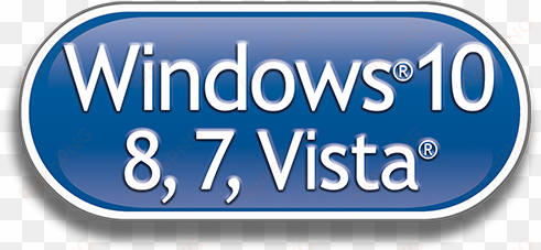 software compatibility with windows - windows 10 enterprise n x64 2016 ltsb